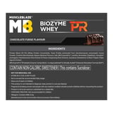 https://img8.hkrtcdn.com/45155/prd_4515427-MuscleBlaze-Biozyme-Whey-PR-2.2-lb-Molten-Chocolate-Cake_o.jpg