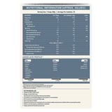 https://img8.hkrtcdn.com/45191/prd_4519007-MuscleBlaze-Raw-Whey-Isolate-4.4-lb-100-Clean-Whey-Unflavoured-2_o.jpg