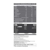 https://img8.hkrtcdn.com/45225/prd_4522437-MuscleBlaze-Biozyme-Performance-Whey-4.4-lb-Rich-Chocolate_o.jpg