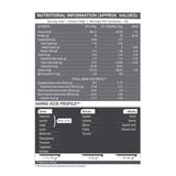 https://img8.hkrtcdn.com/45225/prd_4522447-MuscleBlaze-Biozyme-Performance-Whey-2.2-lb-Rich-Chocolate_o.jpg