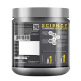 https://img8.hkrtcdn.com/45225/prd_4522457-MuscleBlaze-Biozyme-Performance-Whey-1.1-lb-Rich-Chocolate_o.jpg