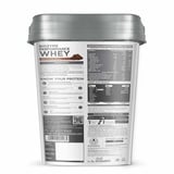https://img8.hkrtcdn.com/45225/prd_4522467-MuscleBlaze-Biozyme-Performance-Whey-8.8-lb-Rich-Chocolate_o.jpg
