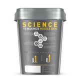https://img8.hkrtcdn.com/45225/prd_4522477-MuscleBlaze-Biozyme-Performance-Whey-8.8-lb-Rich-Chocolate_o.jpg