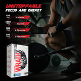 https://img8.hkrtcdn.com/45243/prd_4524287-MuscleBlaze-Pre-Workout-WrathX-0.59-lb-Cola-Frost_o.jpg