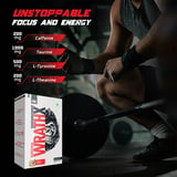 https://img8.hkrtcdn.com/45243/prd_4524297-MuscleBlaze-Pre-Workout-WrathX-0.59-lb-Fruit-Fury_o.jpg