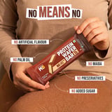 https://img8.hkrtcdn.com/45274/prd_4527387-MuscleBlaze-Protein-Wafer-10-bars-Blue-Tokai-Coffee_o.jpg