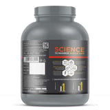 https://img8.hkrtcdn.com/45330/prd_4532967-MuscleBlaze-Biozyme-Whey-PR-4.4-lb-Chocolate-Fudge_o.jpg