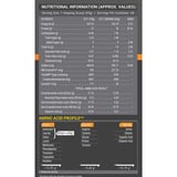 https://img8.hkrtcdn.com/45330/prd_4532977-MuscleBlaze-Biozyme-Whey-PR-4.4-lb-Cookies-Cream_o.jpg