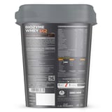 https://img8.hkrtcdn.com/45330/prd_4532997-MuscleBlaze-Biozyme-Whey-PR-8.8-lb-Chocolate-Fudge_o.jpg