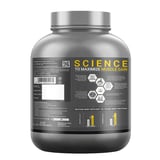 https://img8.hkrtcdn.com/45331/prd_4533047-MuscleBlaze-Biozyme-Performance-Whey-4.4-lb-Chocolate-Hazelnut_o.jpg