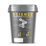 https://img8.hkrtcdn.com/45331/prd_4533057-MuscleBlaze-Biozyme-Performance-Whey-8.8-lb-Chocolate-Hazelnut_o.jpg
