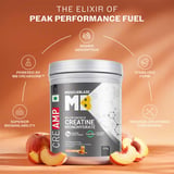 https://img8.hkrtcdn.com/45372/prd_4537117-MuscleBlaze-Creatine-Monohydrate-CreAMP-Peach-Iced-Tea-0.71-lb_o.jpg