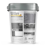 https://img8.hkrtcdn.com/45392/prd_4539187-MuscleBlaze-Biozyme-Performance-Whey-8.8-lb-Magical-Mango_o.jpg