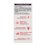 https://img8.hkrtcdn.com/45398/prd_4539797-MuscleBlaze-Pre-Workout-WrathX-30-Servings-Fruit-Fury_o.jpg