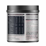 https://img8.hkrtcdn.com/45399/prd_4539807-MuscleBlaze-Pre-Workout-WrathX-30-Servings-Sour-Green_o.jpg