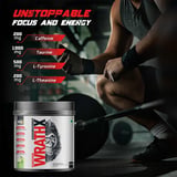 https://img8.hkrtcdn.com/45399/prd_4539817-MuscleBlaze-Pre-Workout-WrathX-30-Servings-Sour-Green_o.jpg