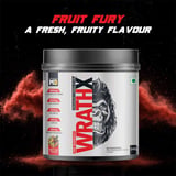 https://img8.hkrtcdn.com/45399/prd_4539827-MuscleBlaze-Pre-Workout-WrathX-30-Servings-Fruit-Fury_o.jpg