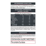 https://img8.hkrtcdn.com/45547/prd_4554657-MuscleBlaze-Liquid-Carnitine-PRO-Triple-Strength-Formula-Old-MRP-450-ml-Tangy-Orange_o.jpg