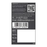 https://img8.hkrtcdn.com/45556/prd_4555577-MuscleBlaze-Biozyme-Performance-Whey-Protein-Powder-Old-MRP-0.39-lb-Magical-Mango-Mono-Carton5x36g-Travel-Pack_o.jpg