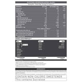 https://img8.hkrtcdn.com/45556/prd_4555587-MuscleBlaze-Biozyme-Performance-Whey-Protein-Powder-Old-MRP-0.39-lb-Magical-Mango-Mono-Carton5x36g-Travel-Pack_o.jpg