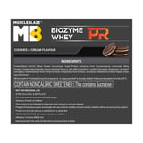 https://img8.hkrtcdn.com/45570/prd_4556967-MuscleBlaze-Biozyme-Whey-PR-2.2-lb-Cookies-Cream_o.jpg