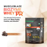 https://img8.hkrtcdn.com/45570/prd_4556977-MuscleBlaze-Biozyme-Whey-PR-2.2-lb-Cookies-Cream_o.jpg