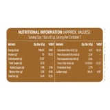 https://img8.hkrtcdn.com/45812/prd_4581167-MuscleBlaze-Protein-Bar-10-gm-Protein-1-bars-Choco-Almond_o.jpg