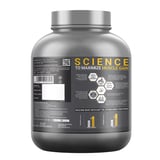 https://img8.hkrtcdn.com/45854/prd_4585377-MuscleBlaze-Biozyme-Performance-Whey-4.4-lb-Magical-Mango_o.jpg