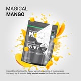 https://img8.hkrtcdn.com/45855/prd_4585407-MuscleBlaze-Biozyme-Performance-Whey-2.201-lb-Magical-Mango_o.jpg