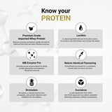 https://img8.hkrtcdn.com/45855/prd_4585417-MuscleBlaze-Biozyme-Performance-Whey-2.201-lb-Magical-Mango_o.jpg