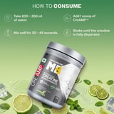 https://img8.hkrtcdn.com/45920/prd_4591937-MuscleBlaze-Creatine-Monohydrate-CreAMP-Virgin-Mojito-0.71-lb_o.jpg