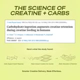 https://img8.hkrtcdn.com/45920/prd_4591957-MuscleBlaze-Creatine-Chews-Lime-30-tablets_o.jpg