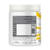 https://img8.hkrtcdn.com/45920/prd_4591967-MuscleBlaze-Creatine-Chews-Lime-30-tablets_o.jpg