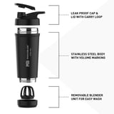 https://img8.hkrtcdn.com/45966/prd_4596527-MuscleBlaze-Stainless-Steel-Gym-Shaker-Pro-Black-700-ml_o.jpg