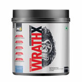 https://img8.hkrtcdn.com/45972/prd_4597177-MuscleBlaze-Pre-Workout-WrathX-30-Servings-Cola-Frost_o.jpg