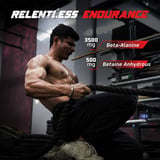 https://img8.hkrtcdn.com/45972/prd_4597187-MuscleBlaze-Pre-Workout-WrathX-30-Servings-Cola-Frost_o.jpg