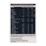 https://img8.hkrtcdn.com/45973/prd_4597217-MuscleBlaze-Pre-Workout-WrathX-30-Servings-Mango-Mayhem_o.jpg
