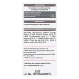 https://img8.hkrtcdn.com/45975/prd_4597417-MuscleBlaze-Creatine-Monohydrate-CreAMP-Unflavoured-1.1-lb_o.jpg