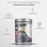 https://img8.hkrtcdn.com/45975/prd_4597427-MuscleBlaze-Creatine-Monohydrate-CreAMP-Unflavoured-1.1-lb_o.jpg