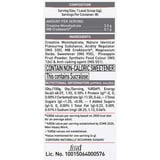 https://img8.hkrtcdn.com/45975/prd_4597447-MuscleBlaze-Creatine-Monohydrate-CreAMP-Watermelon-Kool-AidCitrus-Blast-1.42-lb_o.jpg