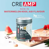 https://img8.hkrtcdn.com/45975/prd_4597467-MuscleBlaze-Creatine-Monohydrate-CreAMP-Watermelon-Kool-AidCitrus-Blast-1.42-lb_o.jpg