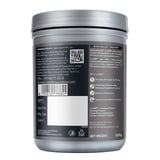 https://img8.hkrtcdn.com/45975/prd_4597477-MuscleBlaze-Creatine-Monohydrate-CreAMP-Watermelon-Kool-AidCitrus-Blast-1.42-lb_o.jpg