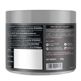 https://img8.hkrtcdn.com/45975/prd_4597497-MuscleBlaze-Biozyme-Performance-Whey-2.2-lb-Rich-Chocolate-Creatine-Monohydrate-CreAMP-Unflavoured-0.22-lb_o.jpg