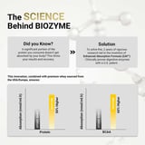 https://img8.hkrtcdn.com/45976/prd_4597517-MuscleBlaze-Biozyme-Performance-Whey-2.2-lb-Rich-Chocolate-Creatine-Monohydrate-CreAMP-Unflavoured-0.22-lb_o.jpg