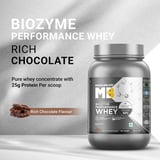 https://img8.hkrtcdn.com/45976/prd_4597527-MuscleBlaze-Biozyme-Performance-Whey-2.2-lb-Rich-Chocolate-Creatine-Monohydrate-CreAMP-Unflavoured-0.22-lb_o.jpg