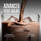 https://img8.hkrtcdn.com/46039/prd_4603827-MuscleBlaze-Yeast-Protein-2.2-lb-Rich-Chocolate_o.jpg