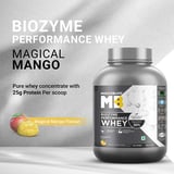 https://img8.hkrtcdn.com/46044/prd_4604387-MuscleBlaze-Biozyme-Performance-Whey-4.4-lb-Magical-Mango_o.jpg