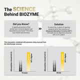 https://img8.hkrtcdn.com/46044/prd_4604397-MuscleBlaze-Biozyme-Performance-Whey-4.4-lb-Magical-Mango_o.jpg