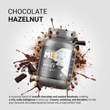 https://img8.hkrtcdn.com/46045/prd_4604407-MuscleBlaze-Biozyme-Performance-Whey-2.2-lb-Chocolate-Hazelnut_o.jpg