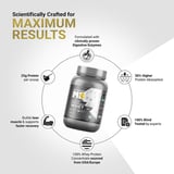 https://img8.hkrtcdn.com/46045/prd_4604417-MuscleBlaze-Biozyme-Performance-Whey-2.2-lb-Chocolate-Hazelnut_o.jpg